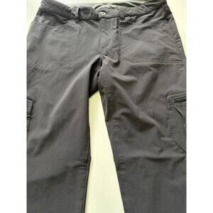 Ladies Sz 12 Patagonia outdoor pants